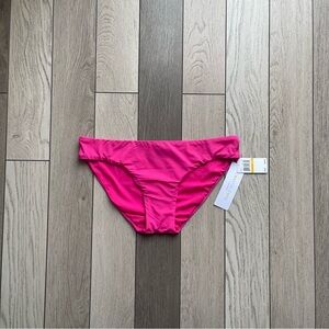 Jantzen Coastal Zone Pink Swimwear